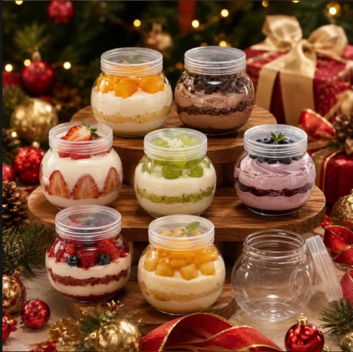 Matki Jar 100 ml