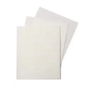 Wafer Paper Sheets for Cake Decoration - A4 White (Pack of 5)