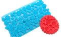 Fondant cake embosser mold flower cookie cutters