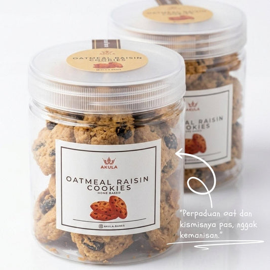 Transparent PET Cookie & Namkeen Storage Jar with Airtight Screw Lid