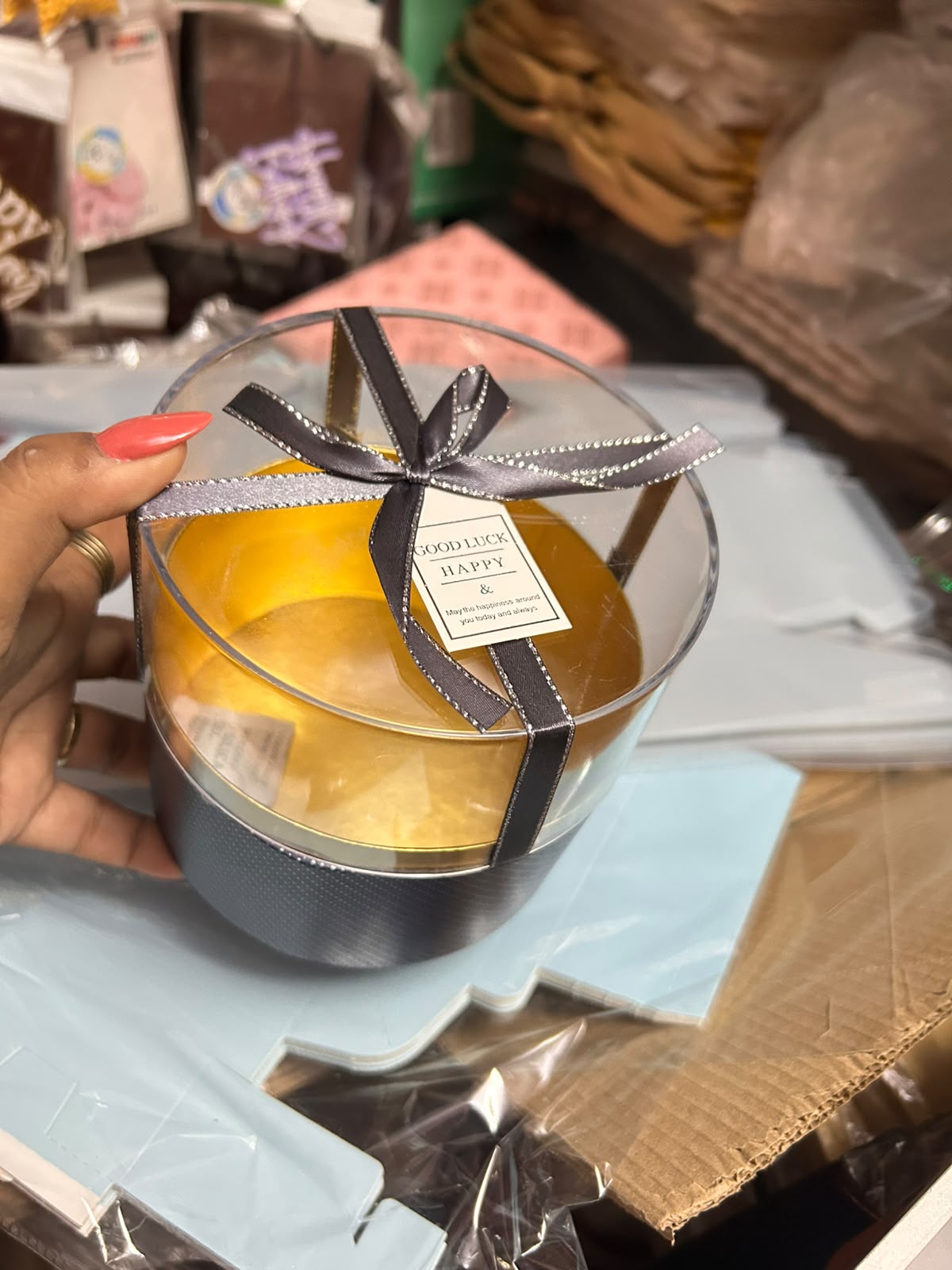 Acrelic lid, Round Acrelic Dom,box hexagone, octagone, square flowers candle bouquet  box
