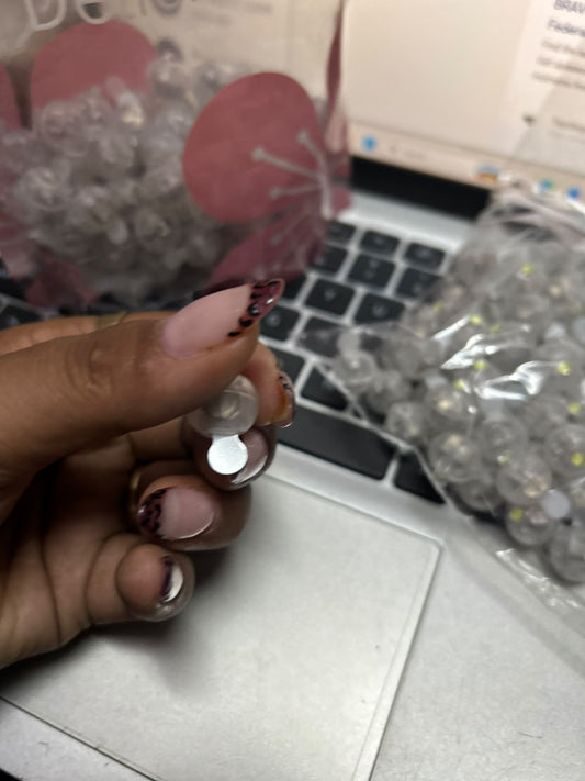 Eyeball light, multipurpose