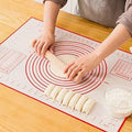 Gaint Silpat mat