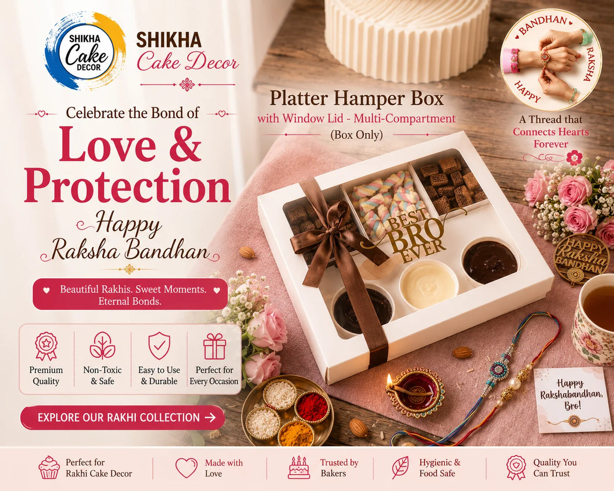 Cravity Cake New Arrivals – Tagged